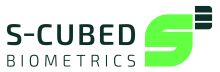 S-cubed Logo