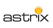 Astrix Logo