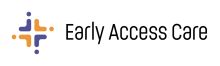 Early Access Care Logo