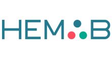Hemab Asp Logo
