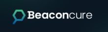 Beaconcure logo