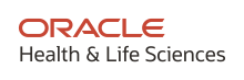 Oracle_Logo_Updated