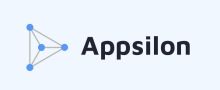 Appsilon Logo