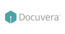 Docuvera Logo