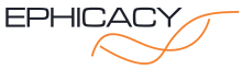 Ephicacy Logo