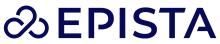 Epista Logo