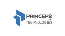 Princeps Technologies Logo