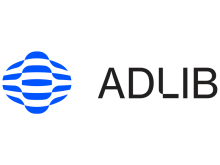 Adlib Logo