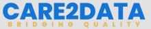 Care2Data Logo