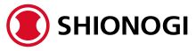 Shionogi Logo