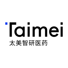 Taimei Intelligence R&D logo