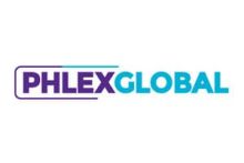 PhlexGlobal
