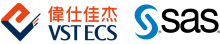 vstecs-sas_logo