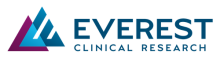 Everest Clinical Research