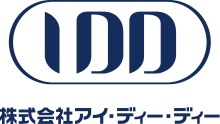 IDD, Inc.