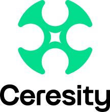 Ceresity Logo