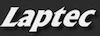 Laptec