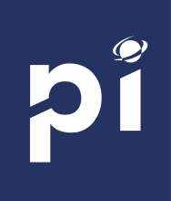 Pi-Health-Logo