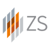 ZS Associates