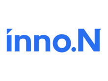 HK inno.N Logo