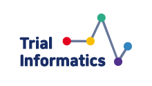 trialinformatics logo