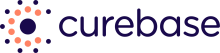 curebase logo