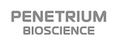 Pentrium Bioscience
