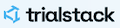 TrialStack Logo