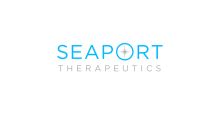 Seaport Therapeutics Logo