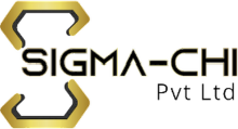 Sigma Chi Logo