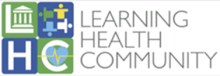 Learning Health Community