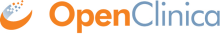 OpenClinica