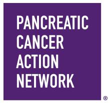 PanCan Logo