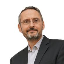 Patrick Nadolny