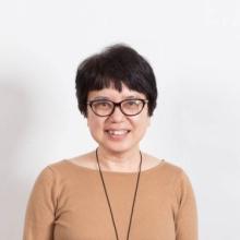 Wenjun Bao