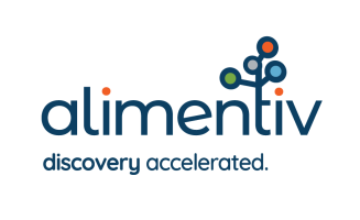 Alimentiv, Inc.