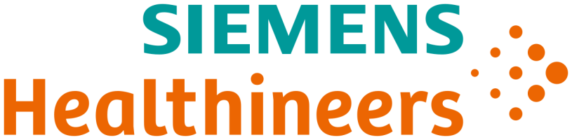 Siemens Healthineers