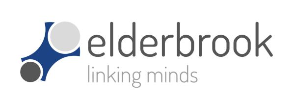Elderbrook