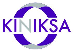 Kiniksa Pharmaceuticals 