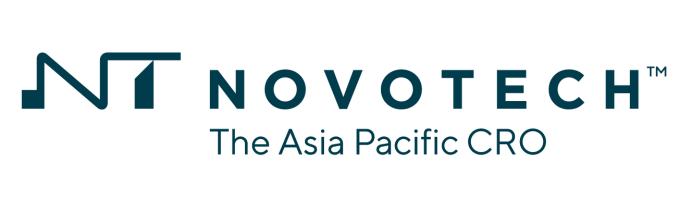 Novotech 