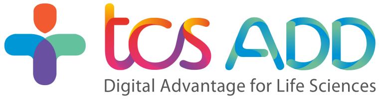 TCS ADD