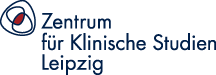 University of Leipzig