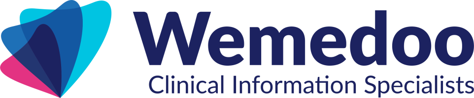 Wemedoo Clinical 