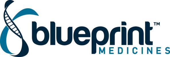https://www.blueprintmedicines.com