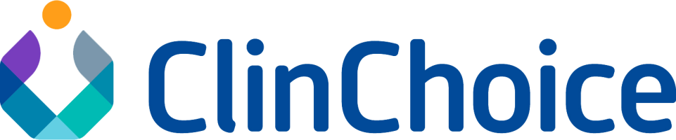 ClinChoice K.K.