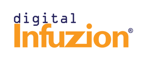 https://www.digitalinfuzion.com