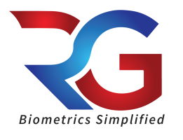 https://rgcro.com/about/