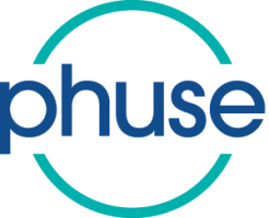 phuse Logo