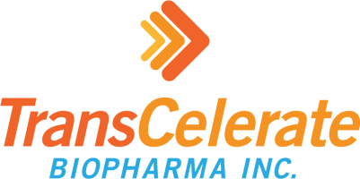 TransCelerate Logo