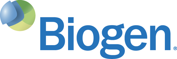 https://www.biogen.com/en_us/home.html